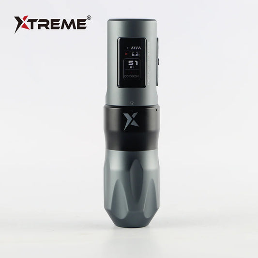 Xtreme X Pen tattoo machine
