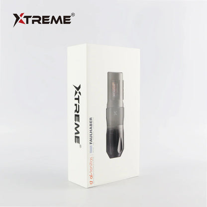 Xtreme tattoo ink product image