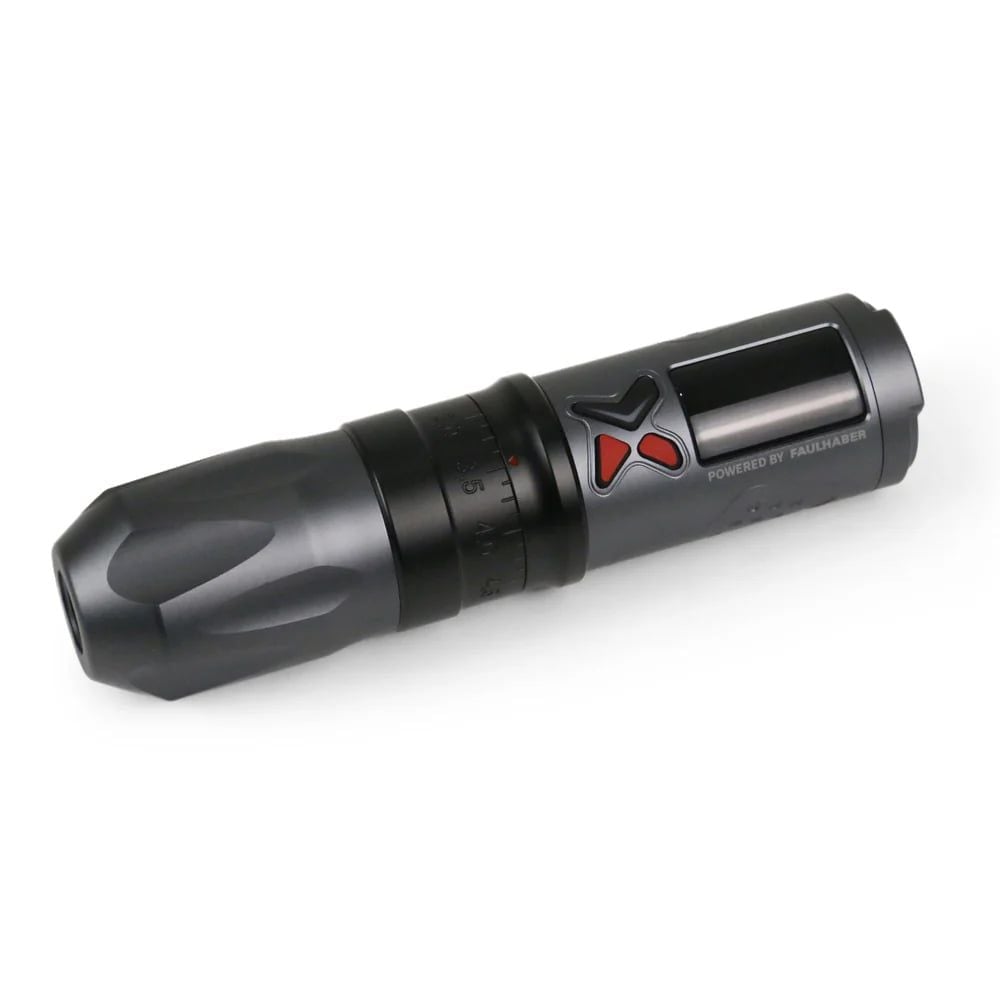 XTREME X Pro Pen product image
