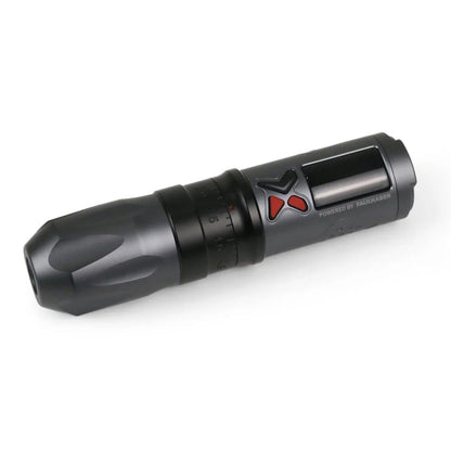 XTREME X Pro Pen product image
